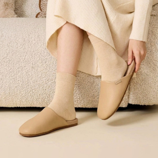 Women's Winter Slippers